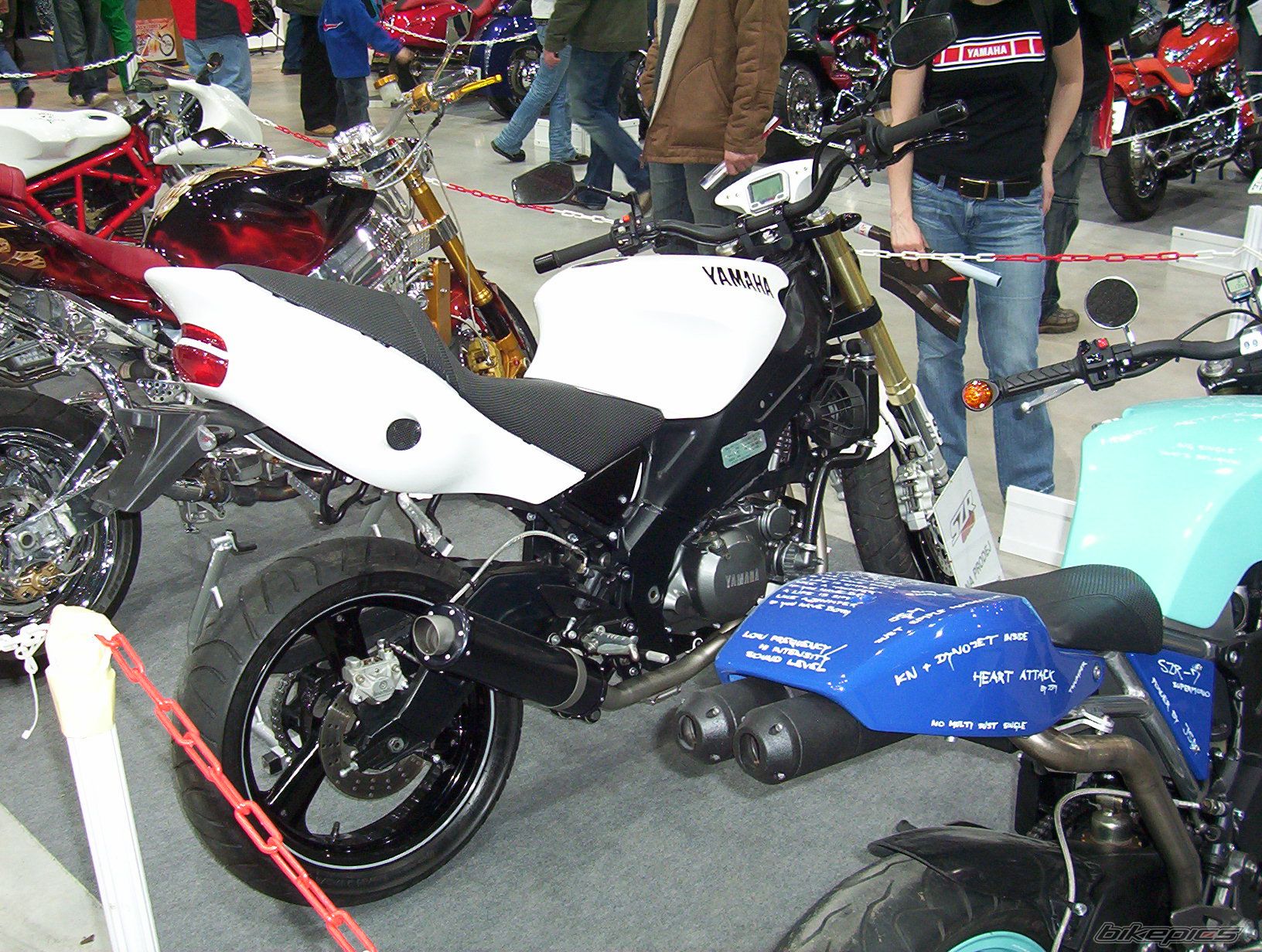 Bike Photo 1213210