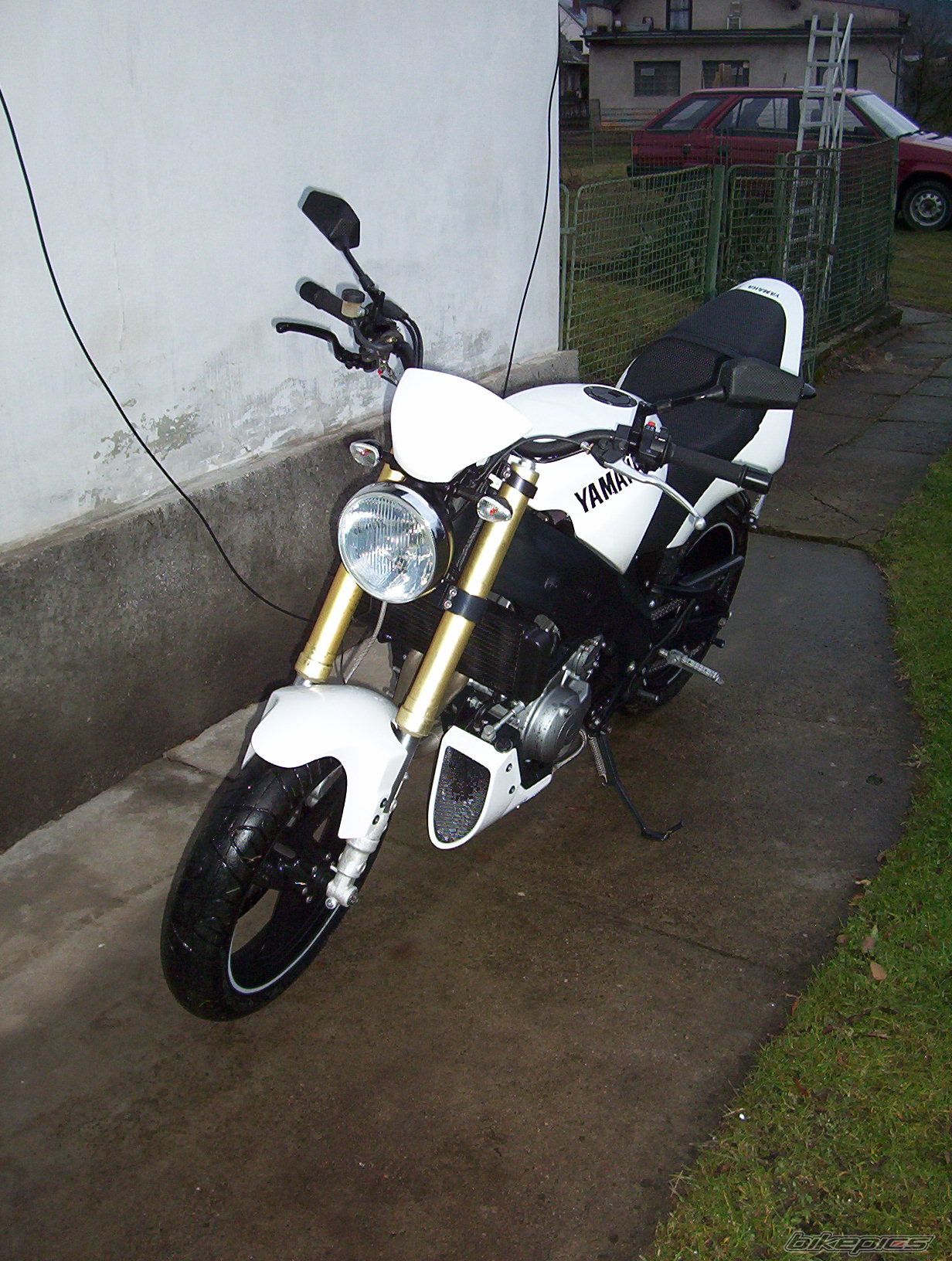 Photo 1213211