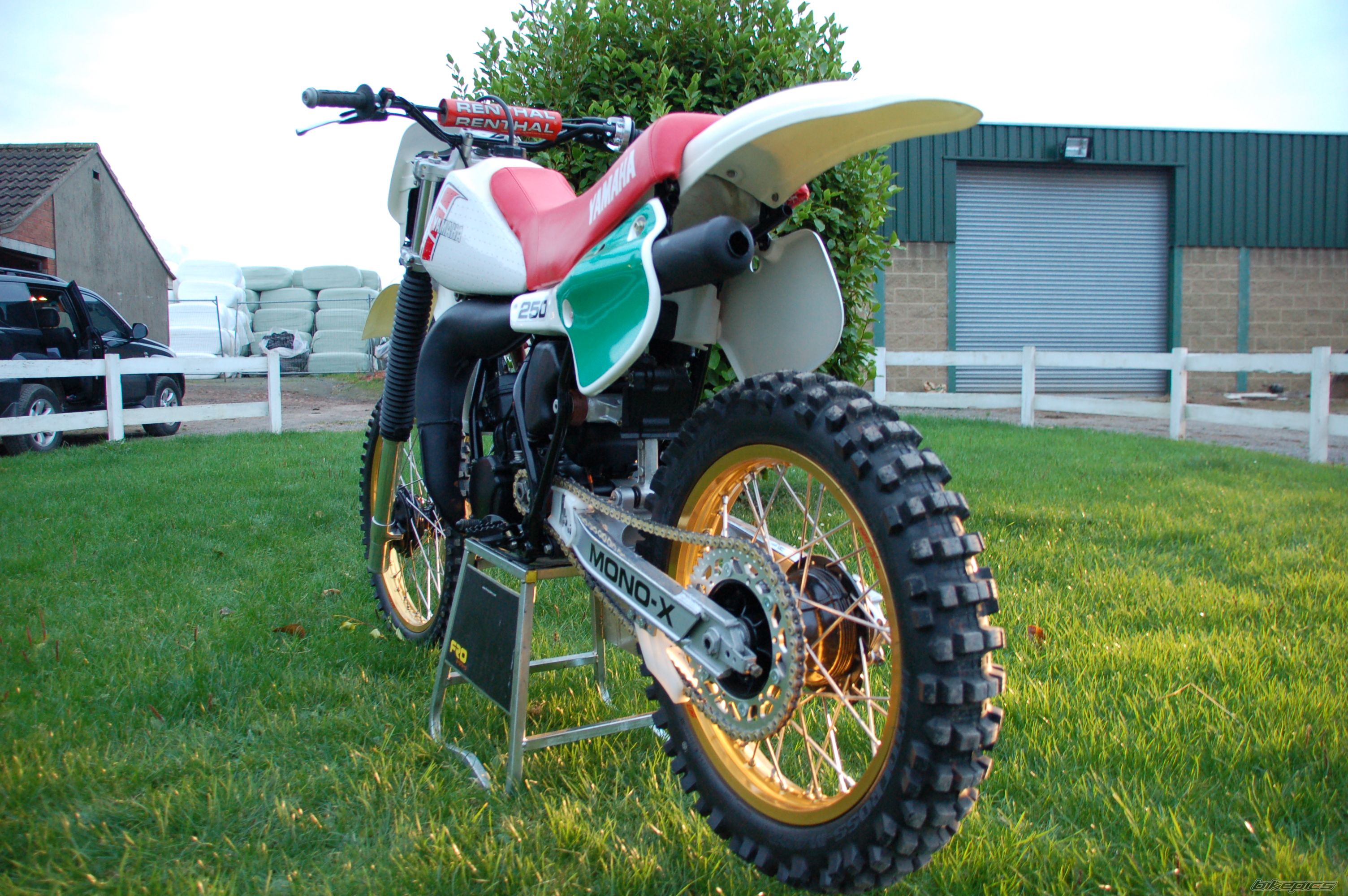 Bike Photo 1213213