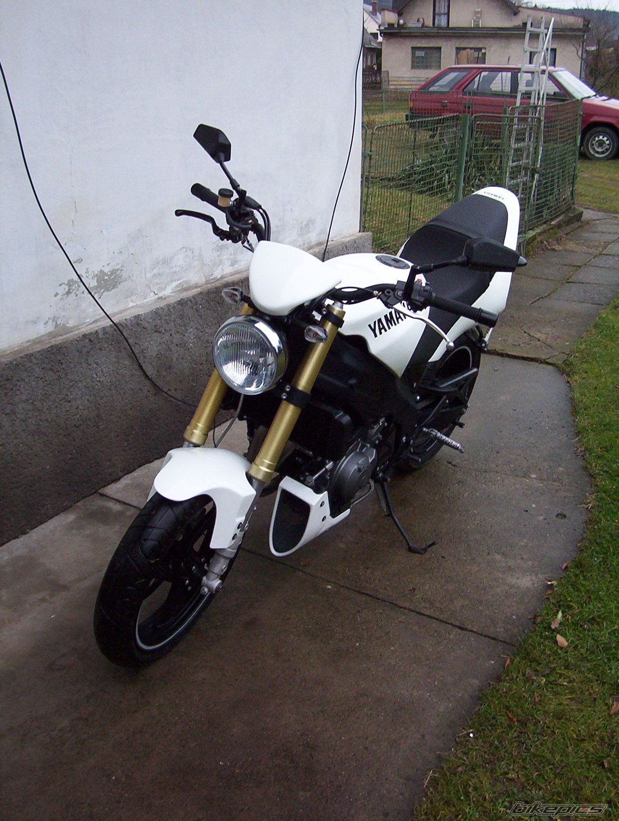Photo 1213214