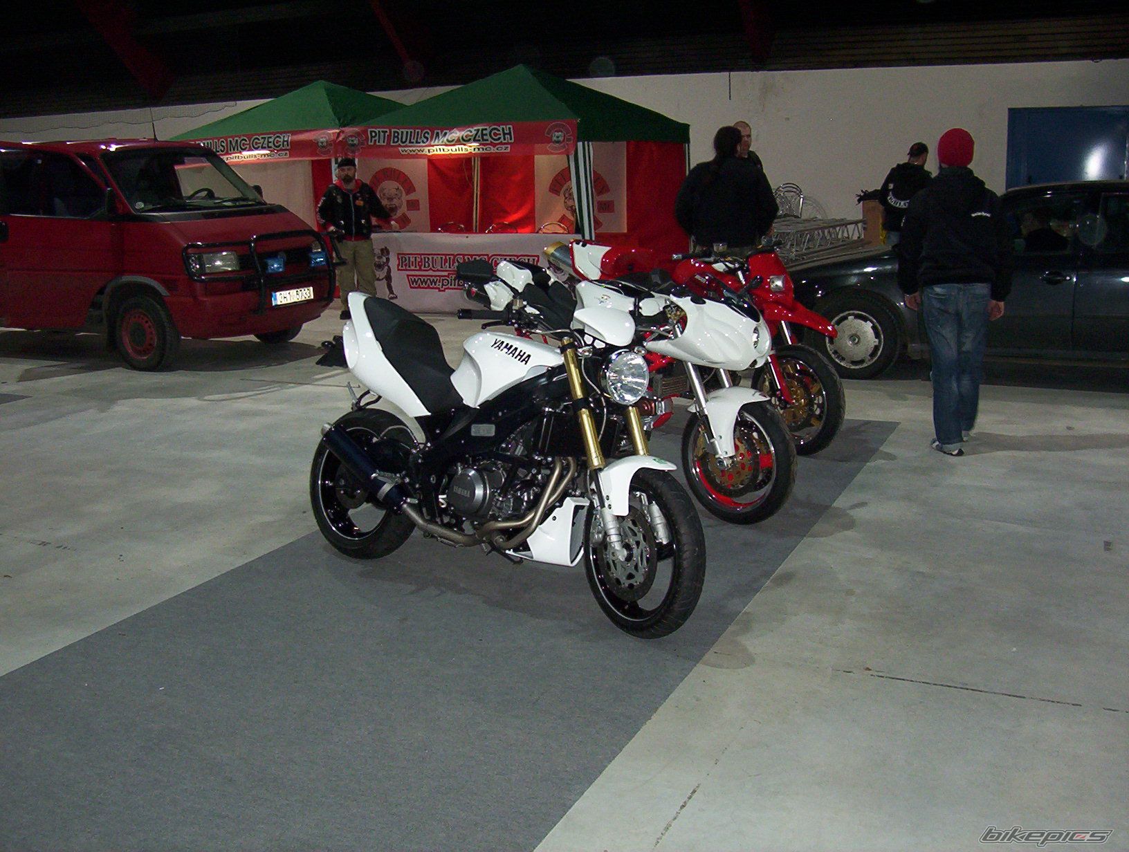 Photo 1213215