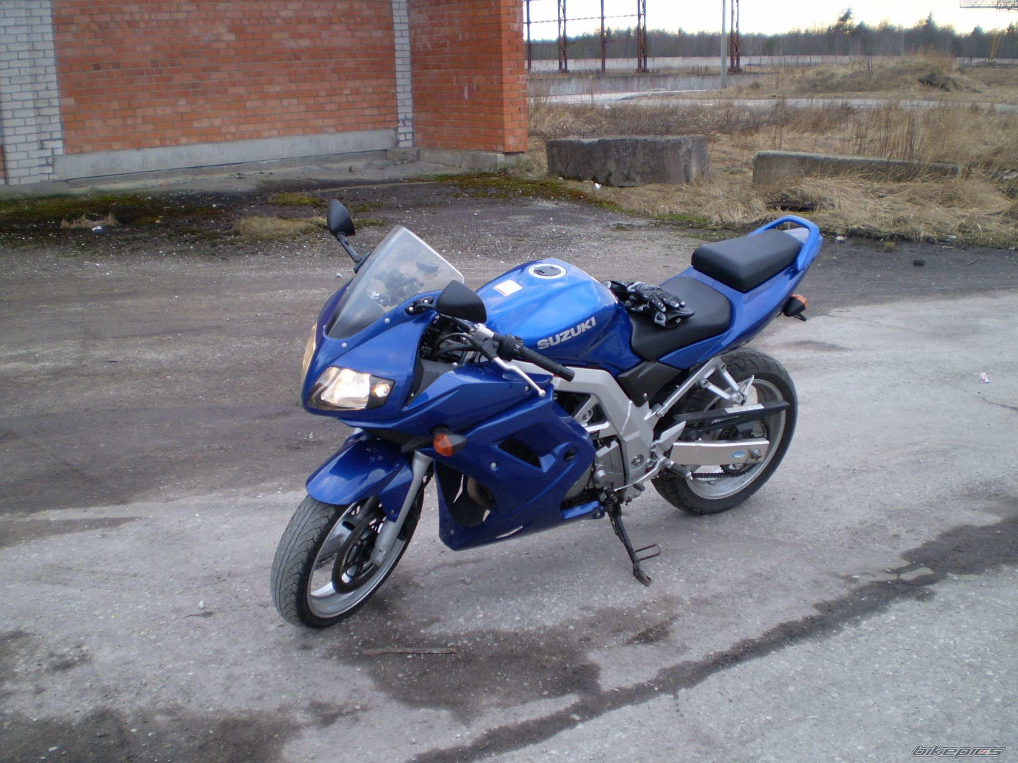 Photo 1213217