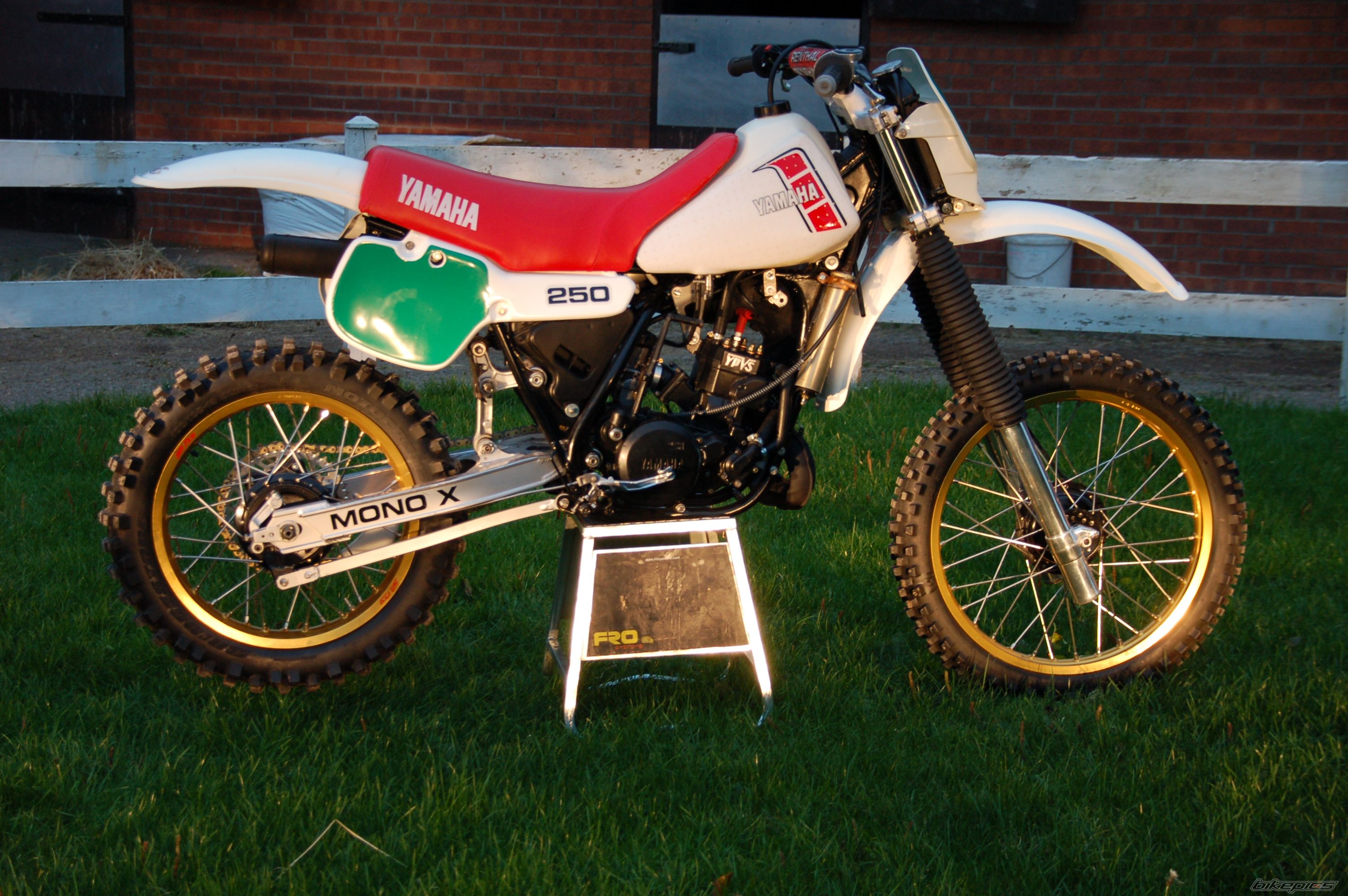 Bike Photo 1213219