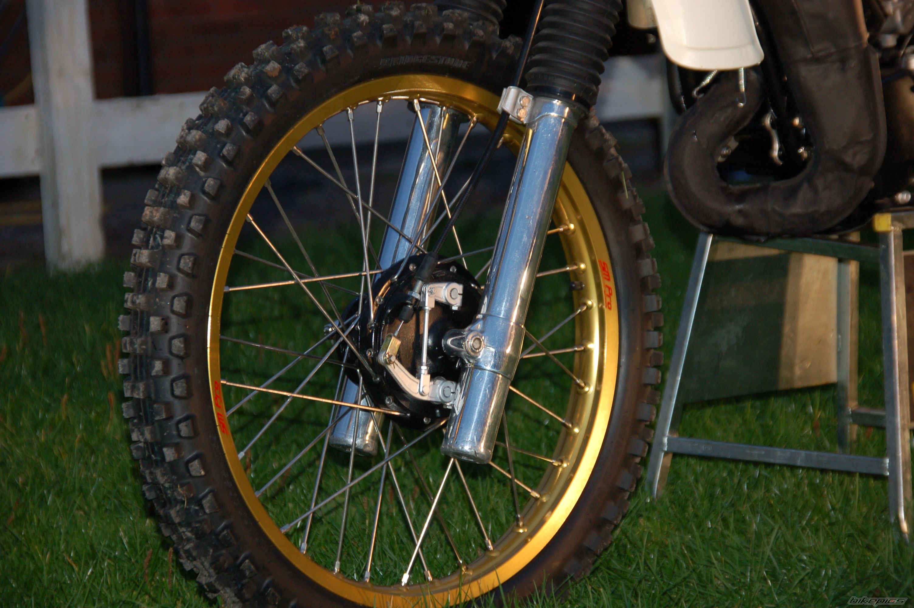 Bike Photo 1213222