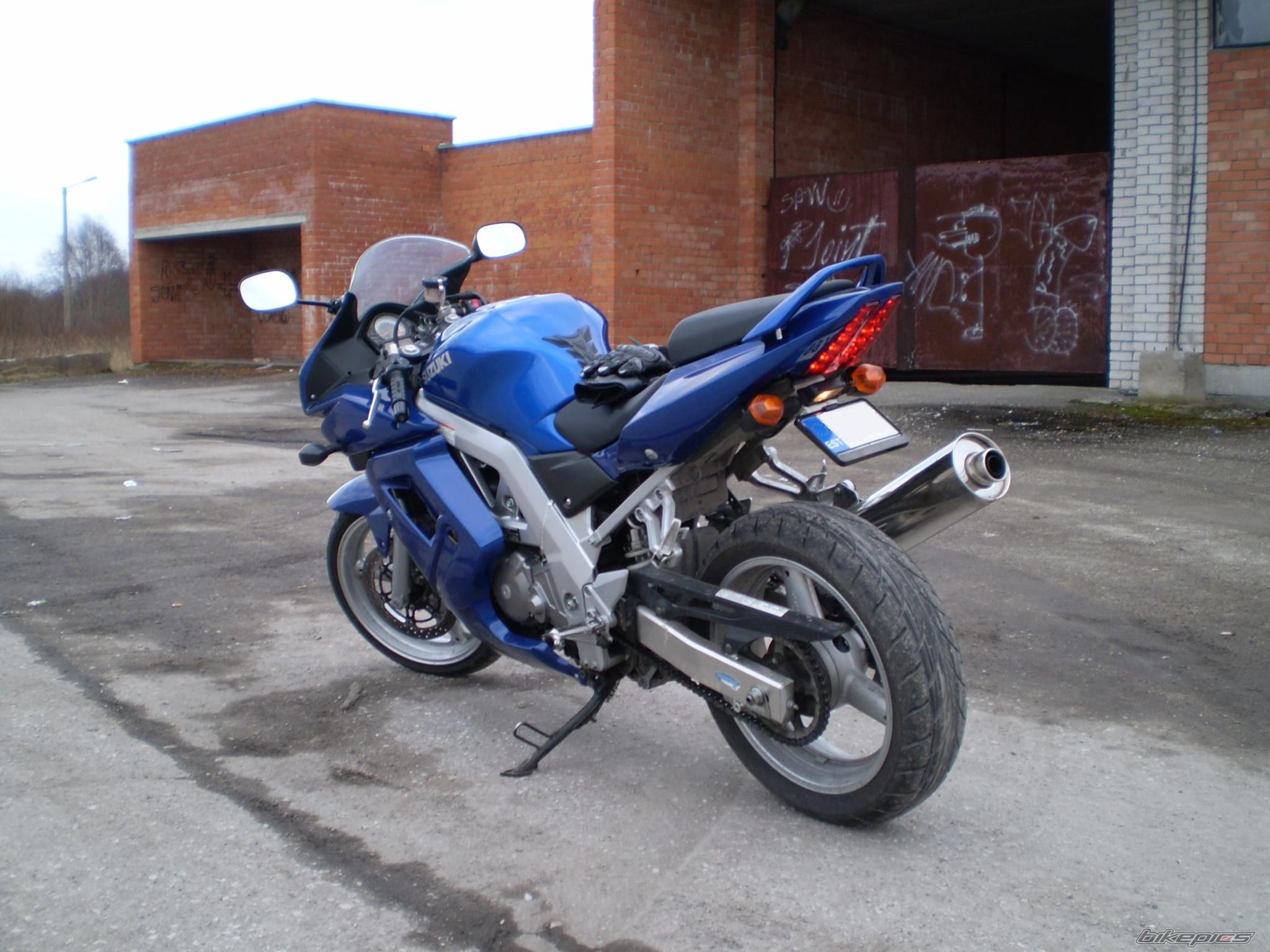 Photo 1213223