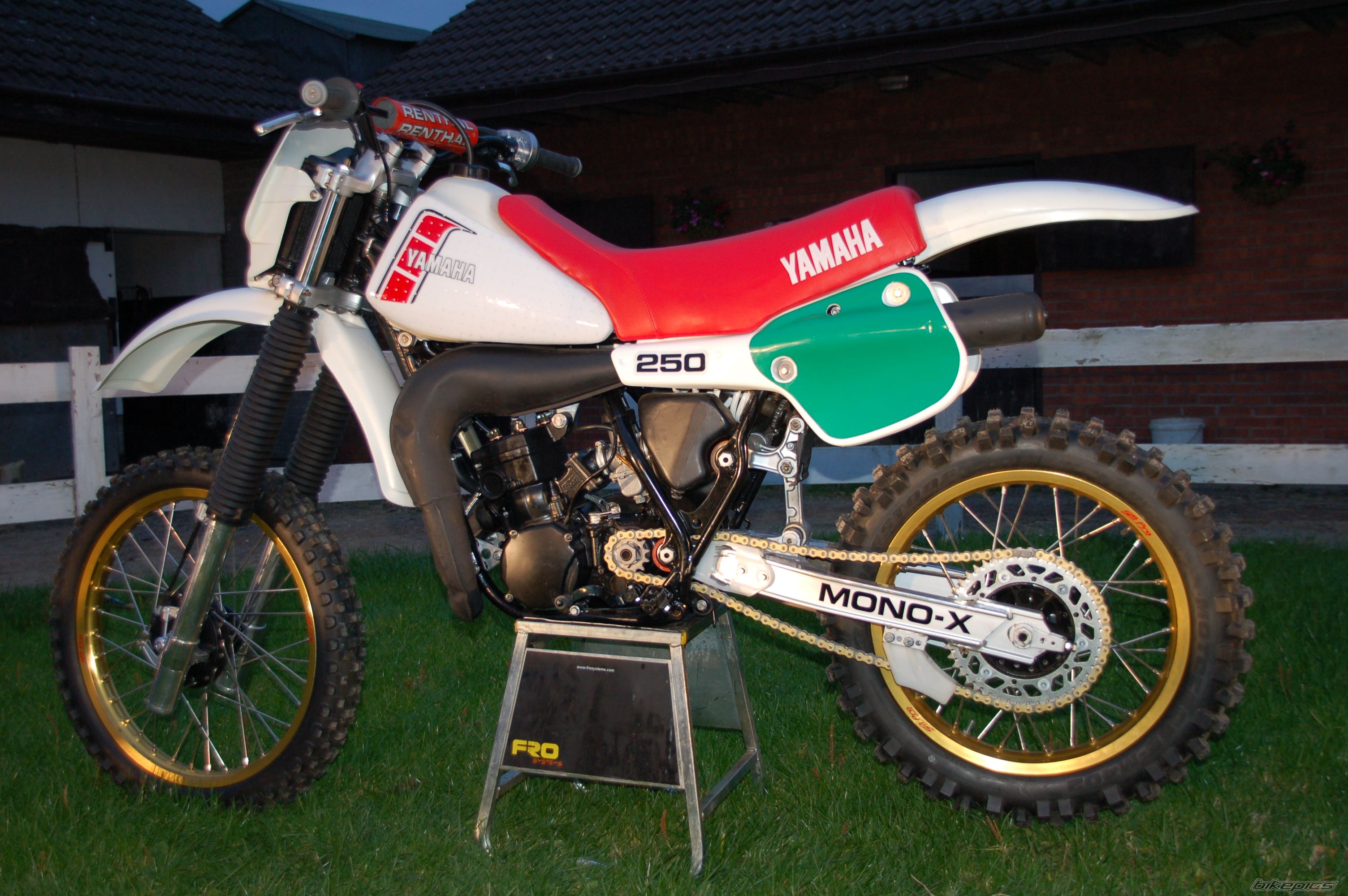 Bike Photo 1213224