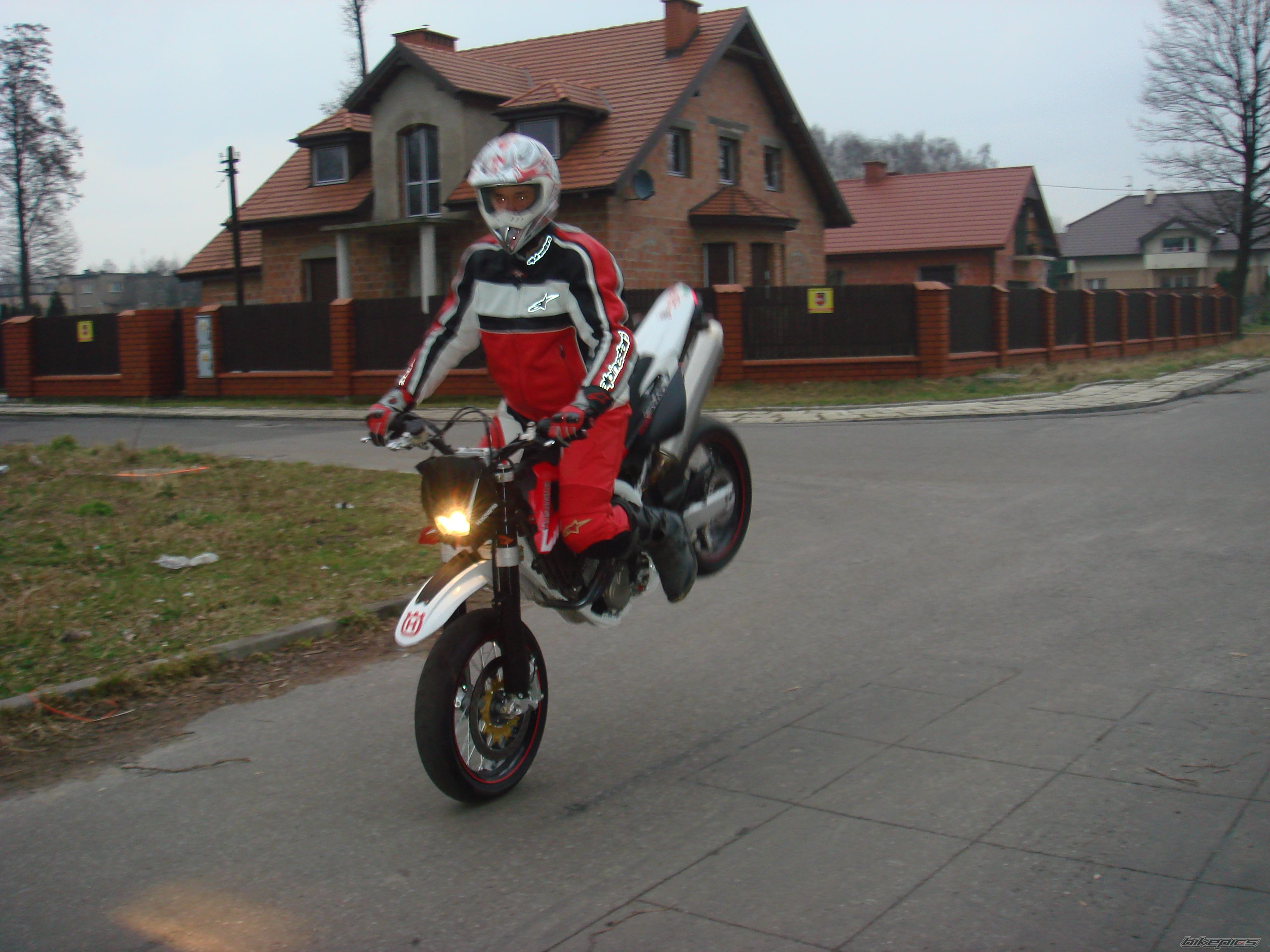 Bike Photo 1213230