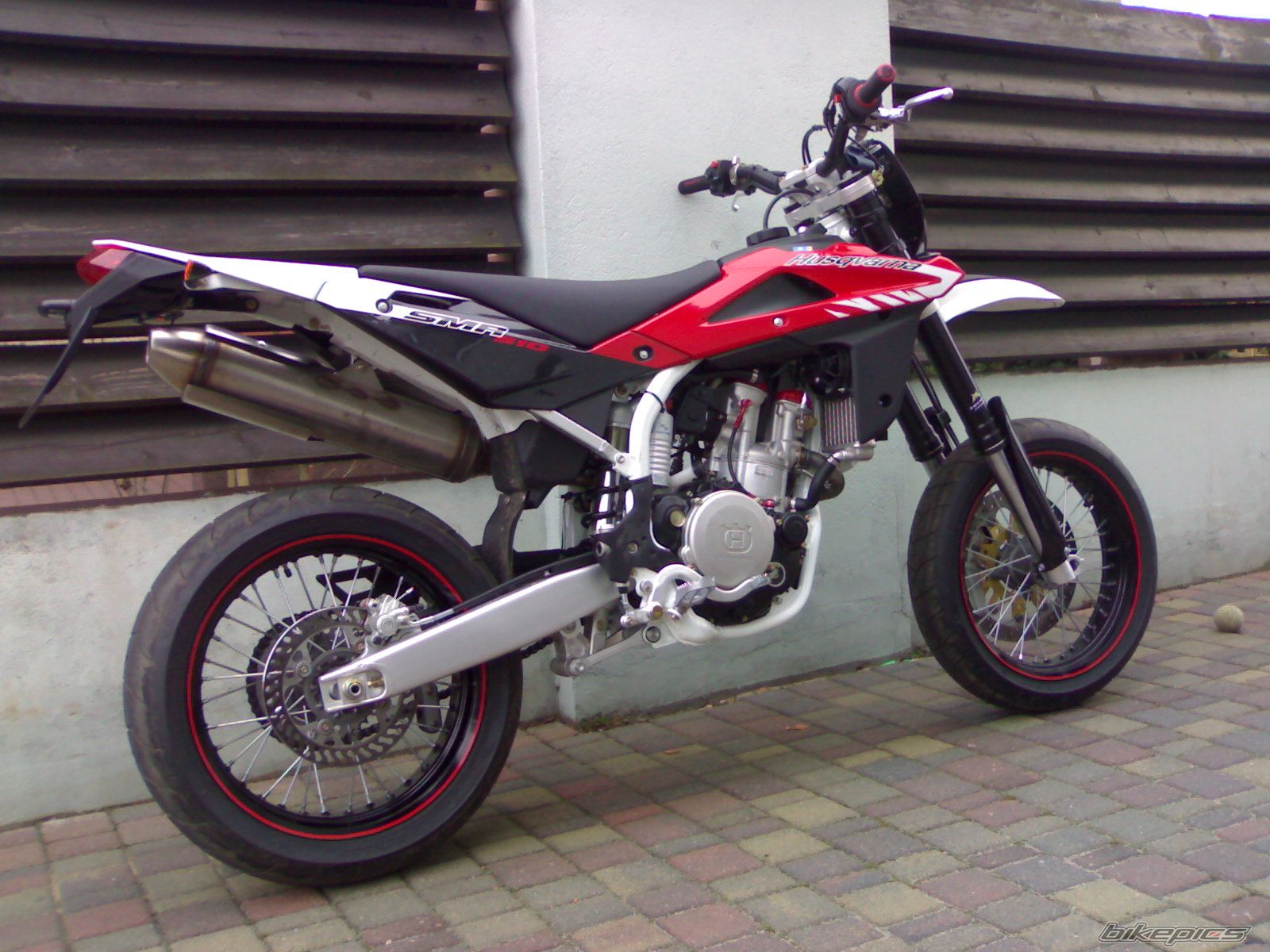 Bike Photo 1213232