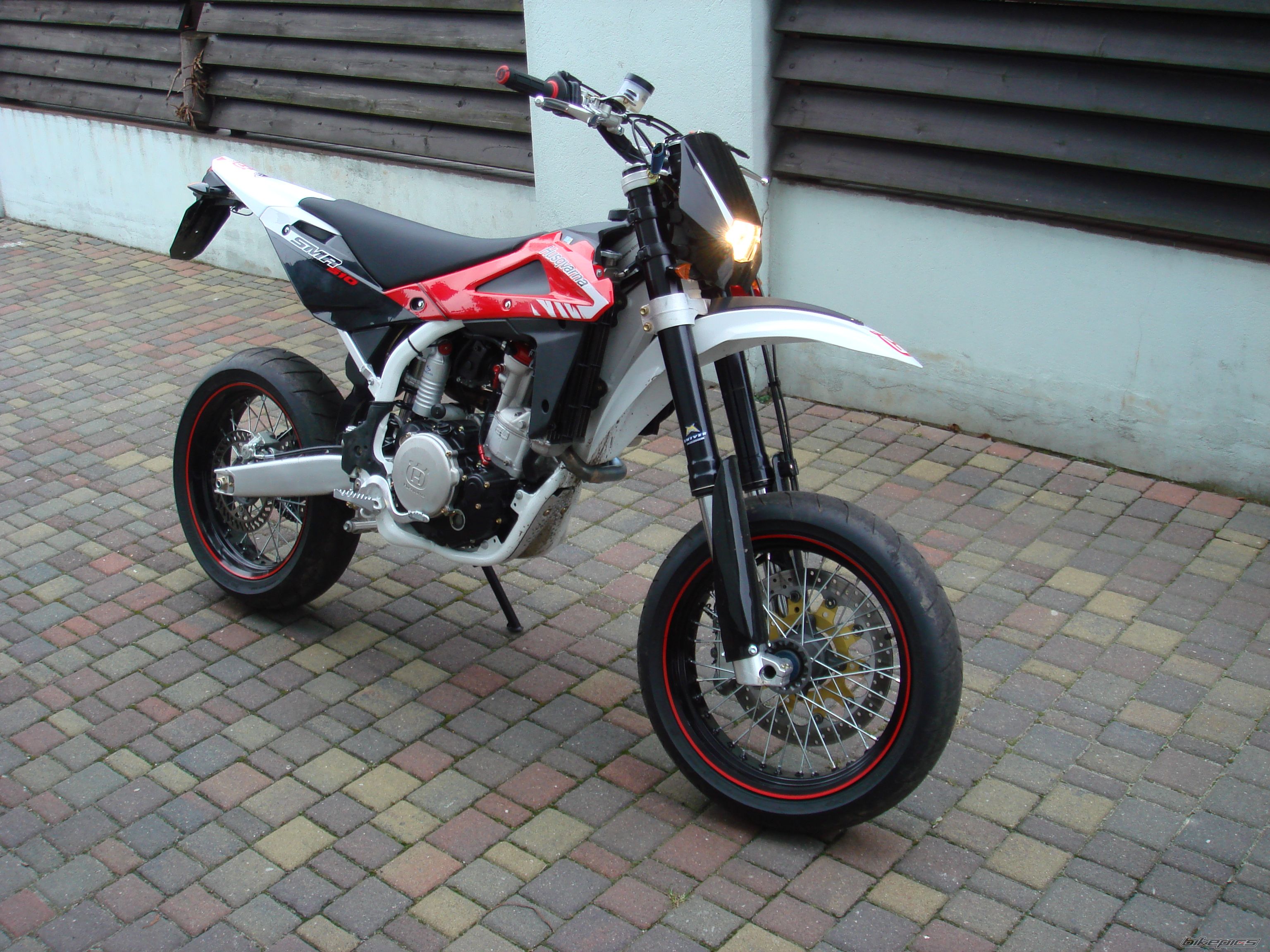 Bike Photo 1213240