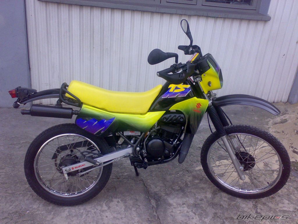 Bike Photo 1213242