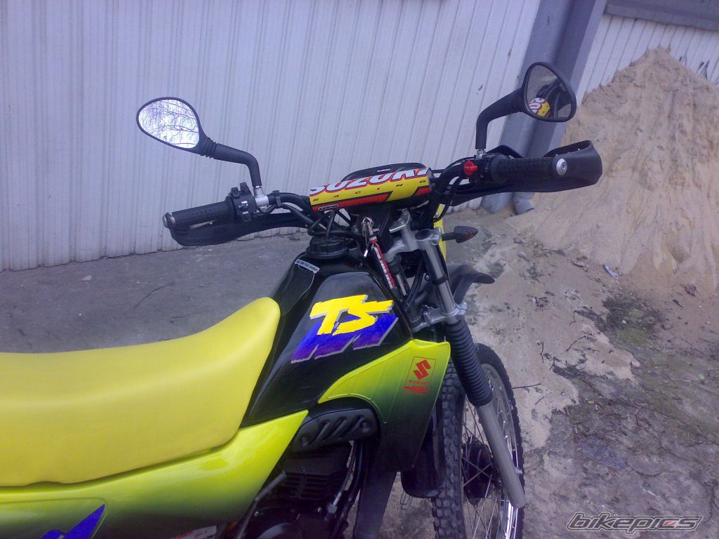 Photo 1213244