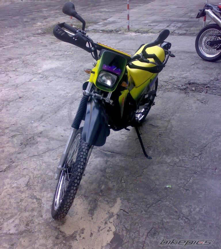 Photo 1213245
