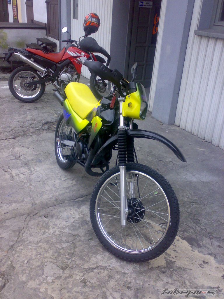 Photo 1213246
