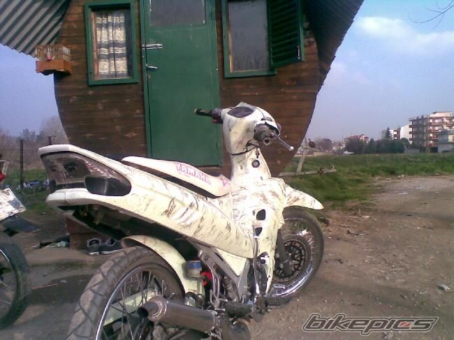 Bike Photo 1213248