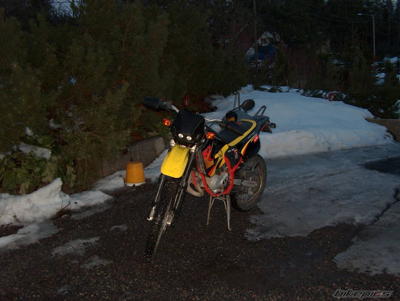 Photo 121325