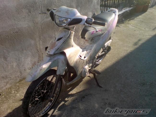 Photo 1213250