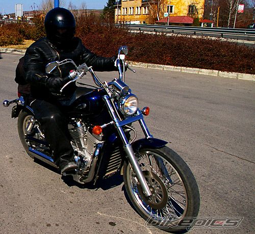 Bike Photo 1213254