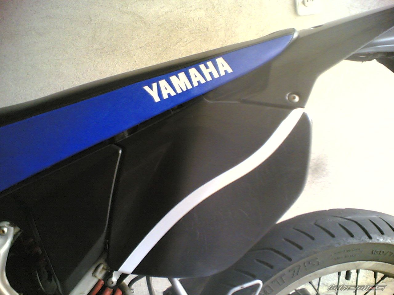 Photo 1213284