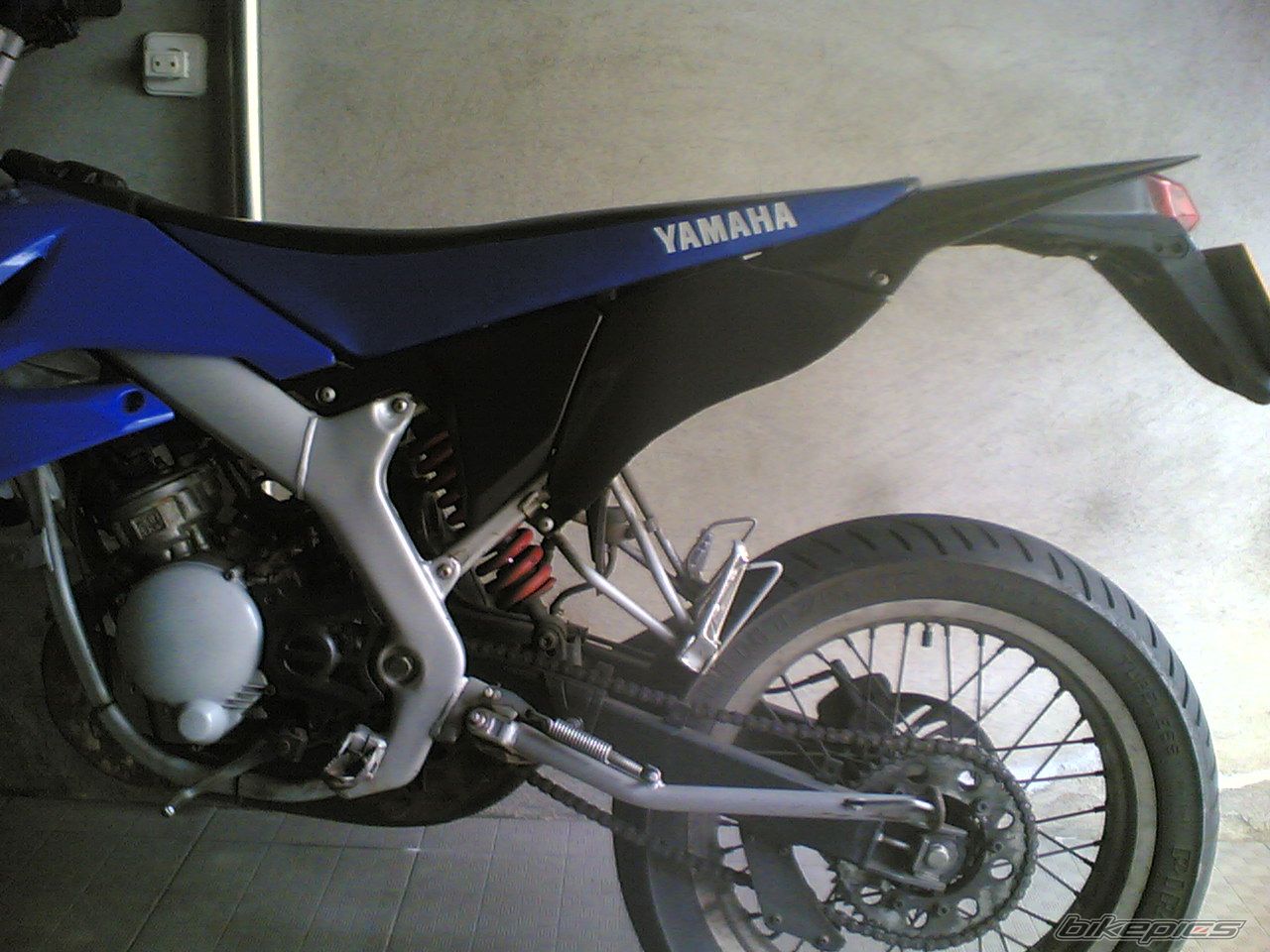 Photo 1213287