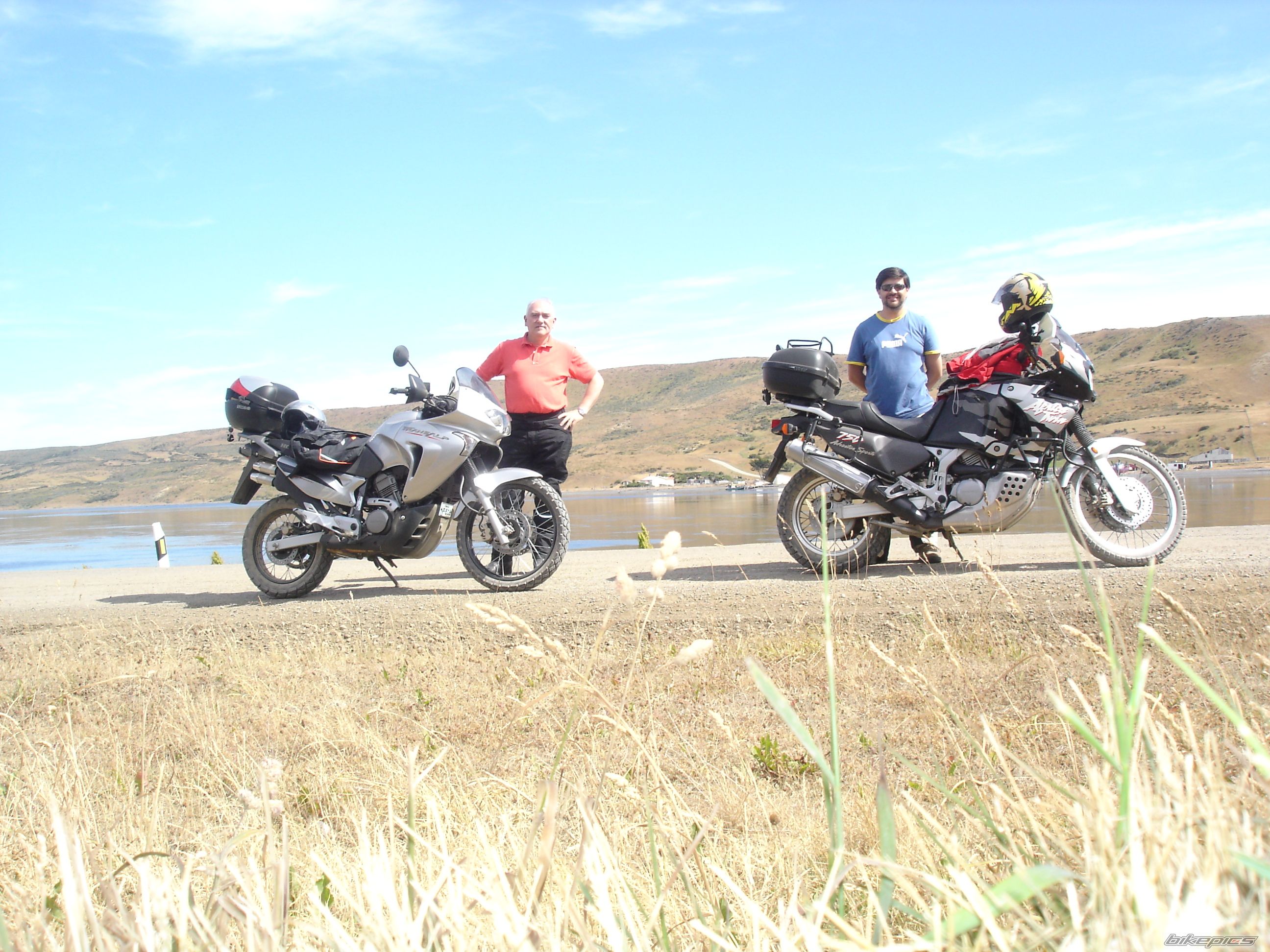 Photo 1213296