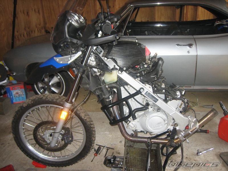 Photo 1213297