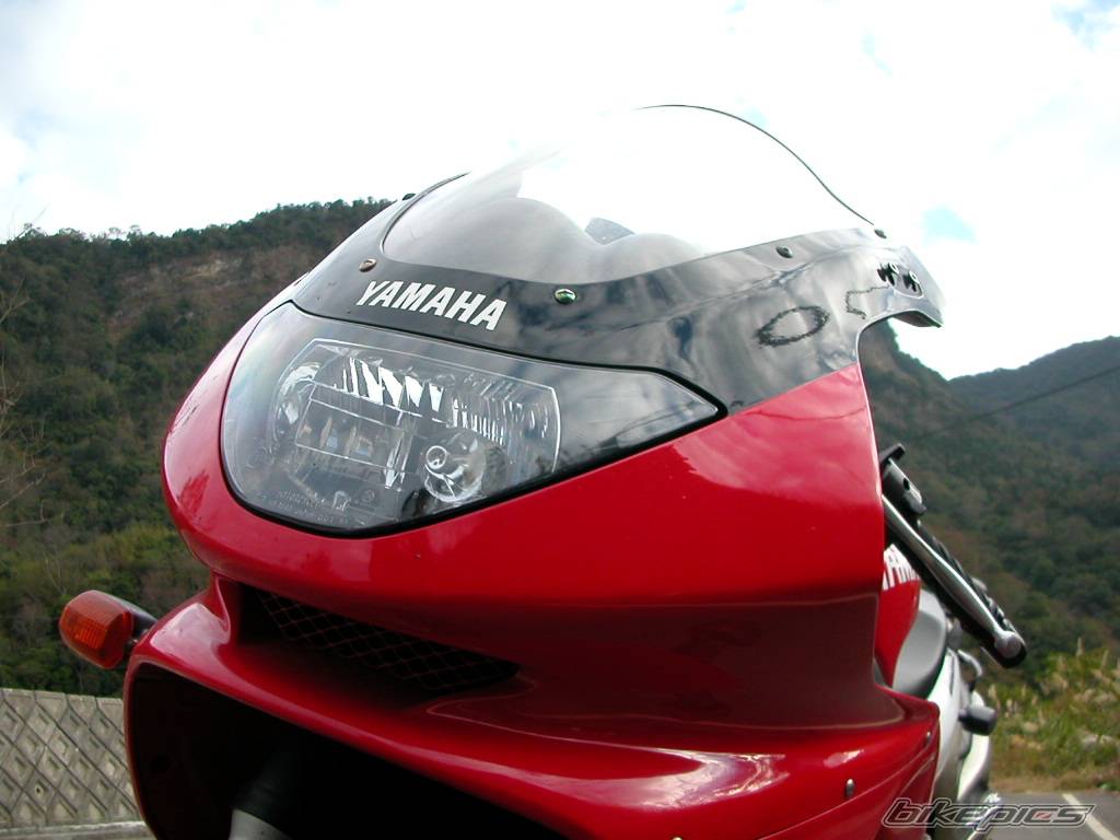 Photo 121330