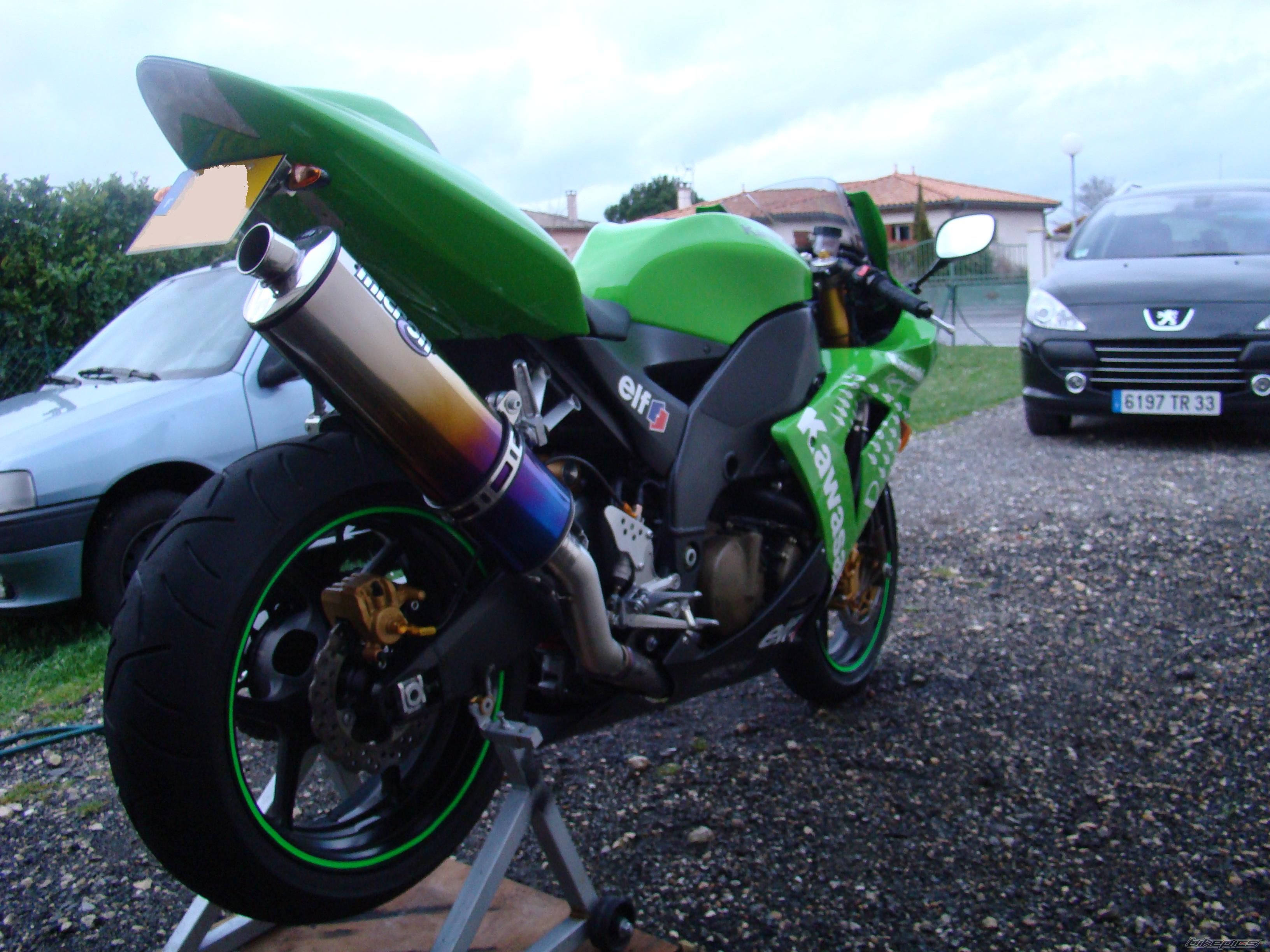 Photo 1213304
