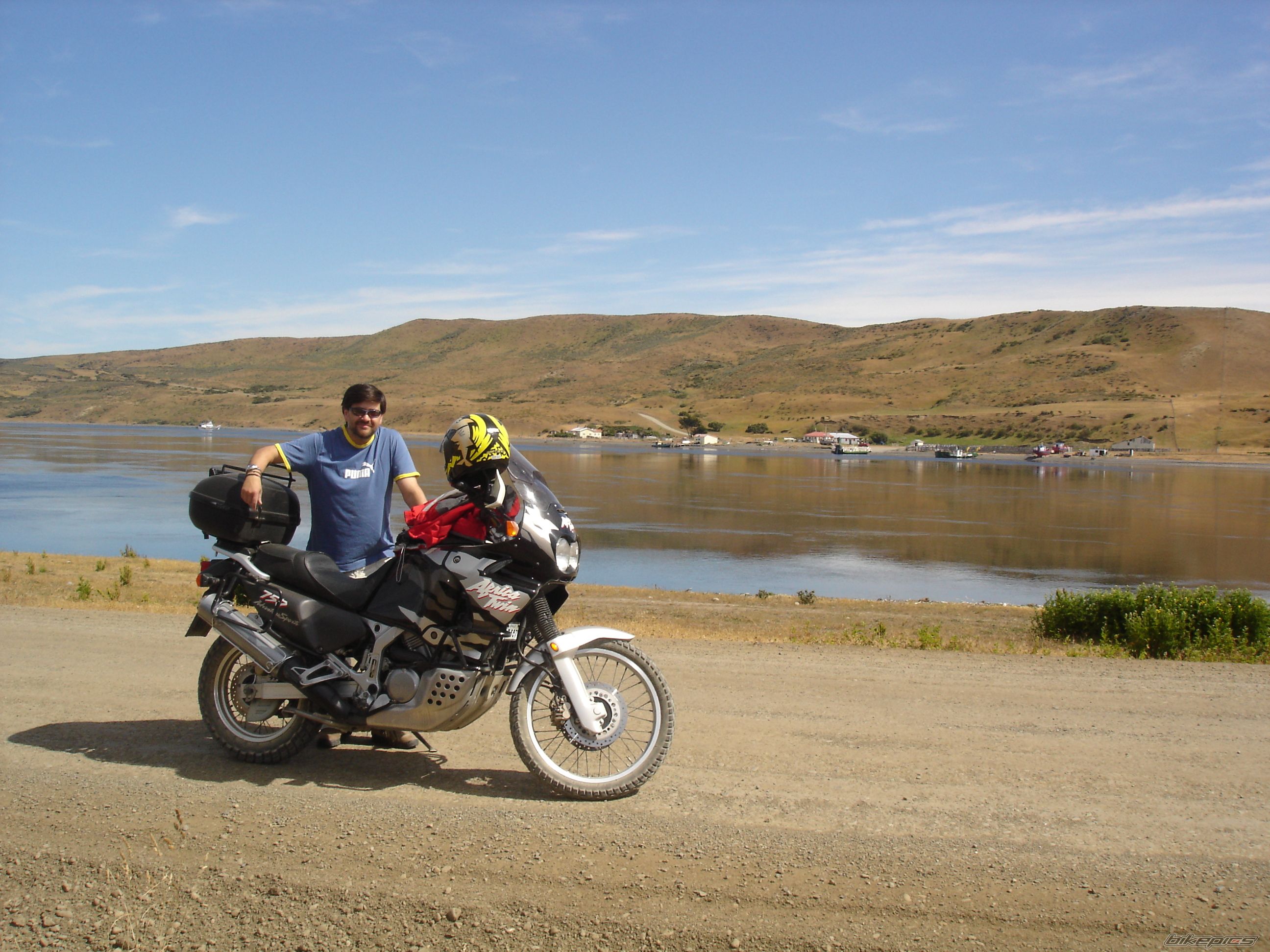 Photo 1213308