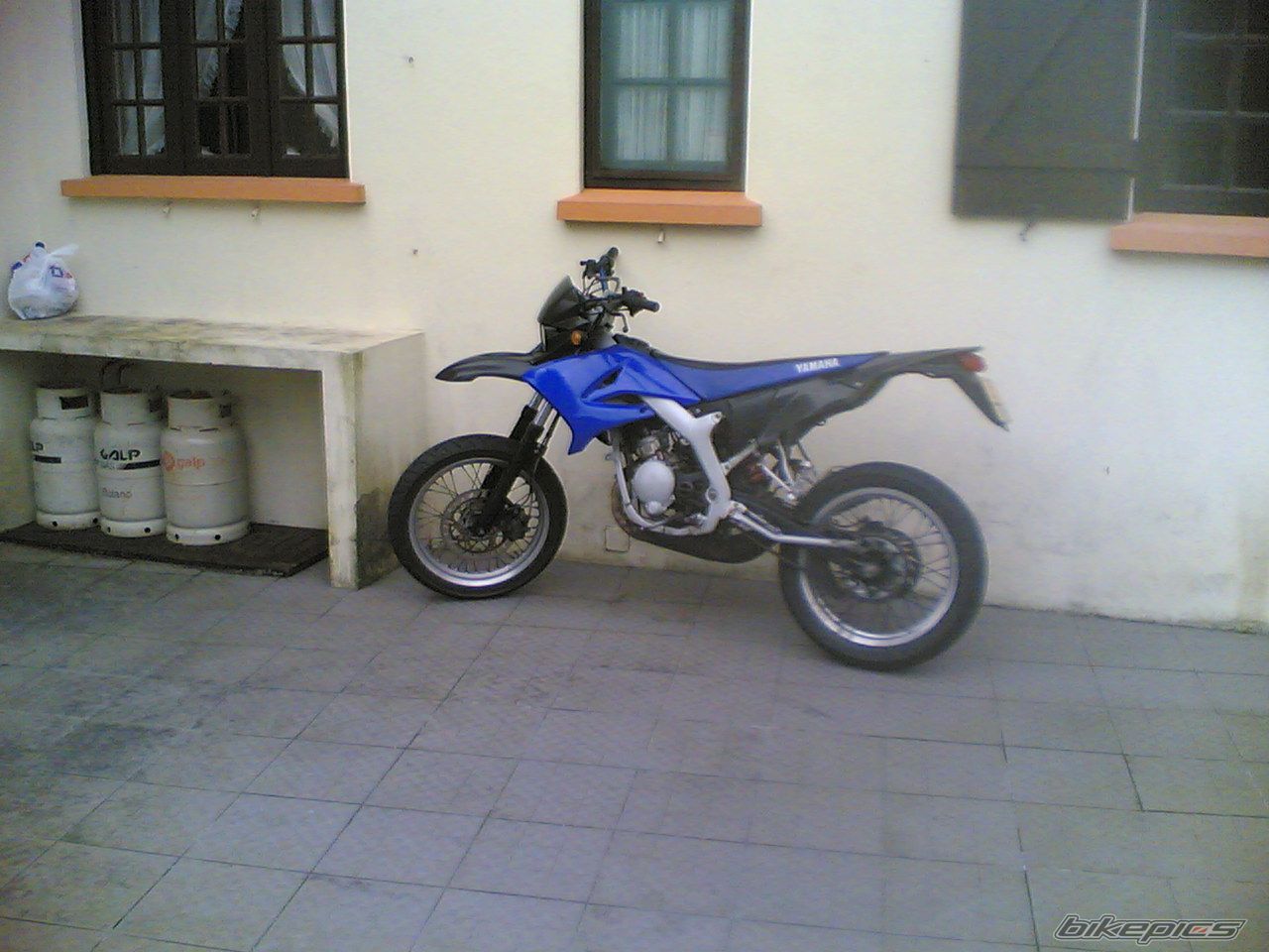 Photo 1213311