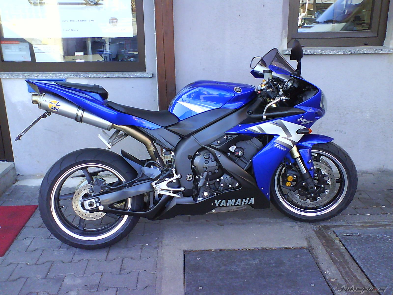 Photo 1213316