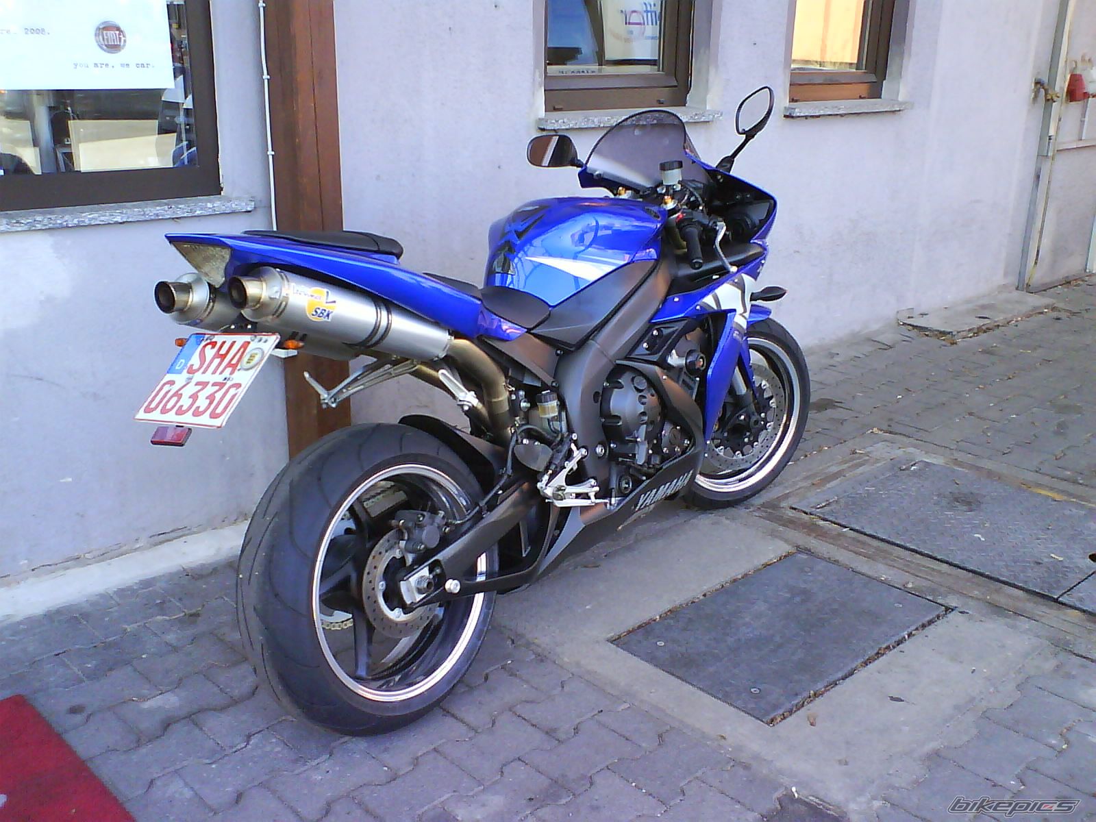 Photo 1213317