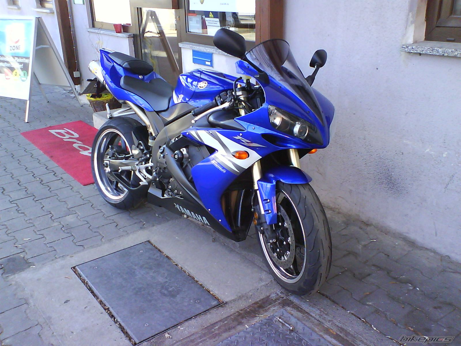 Photo 1213318