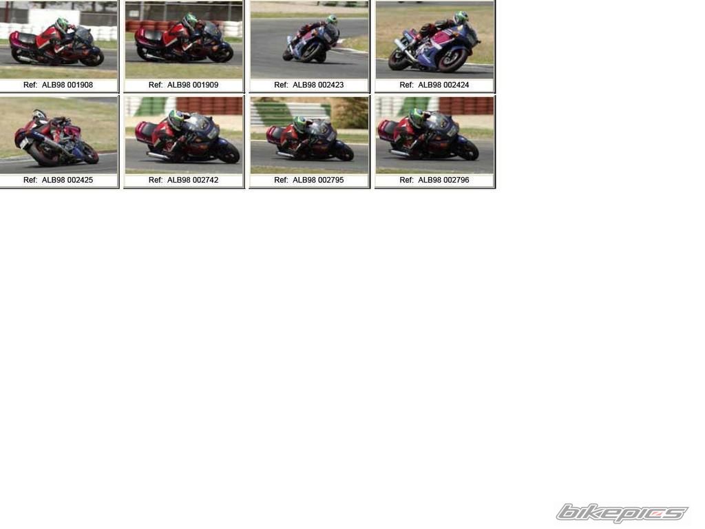 Bike Photo 1213319