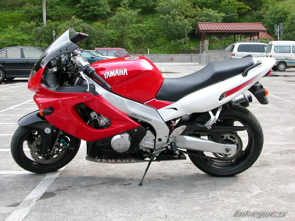 Bike Photo 121332