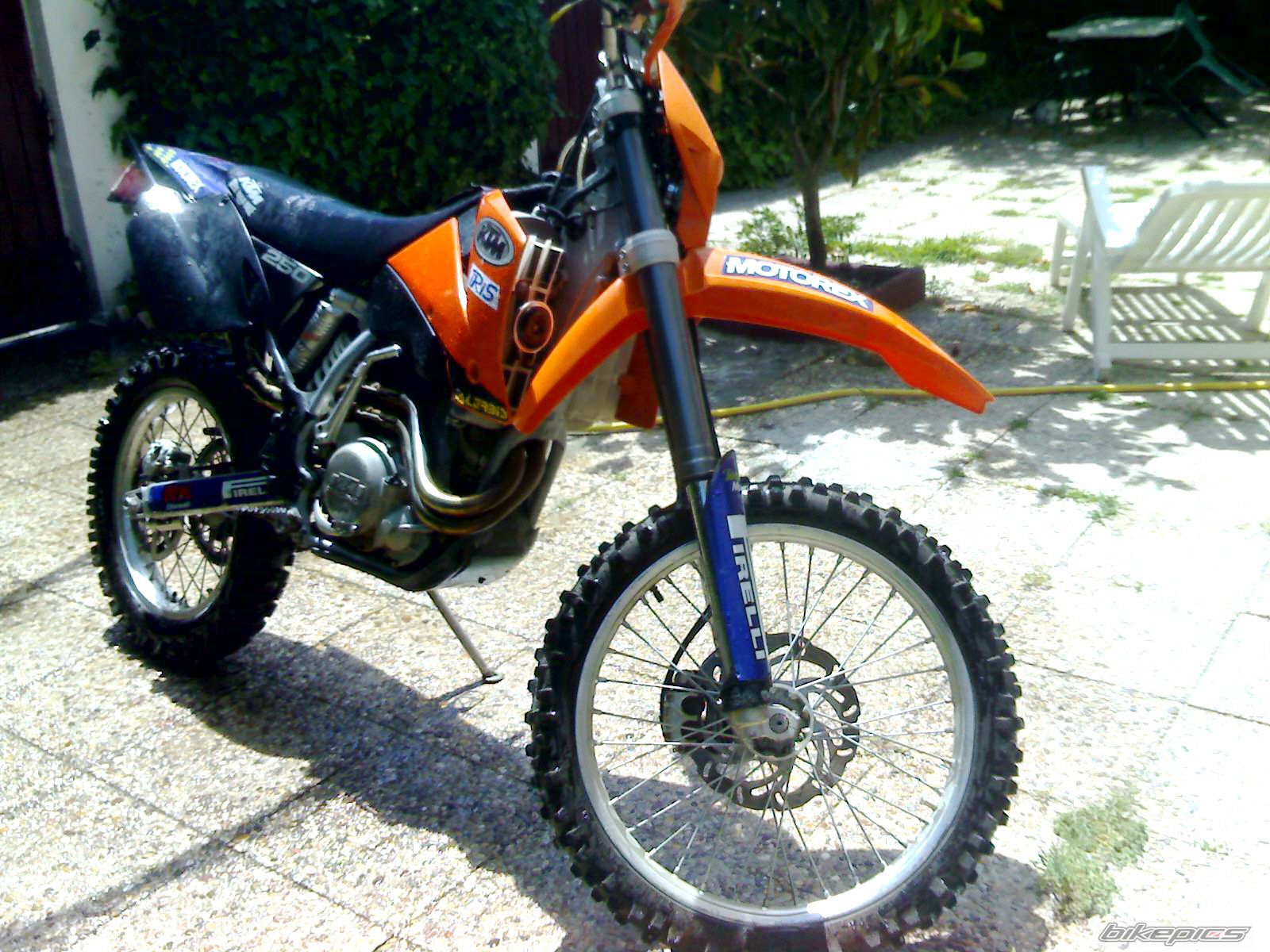Bike Photo 1213322