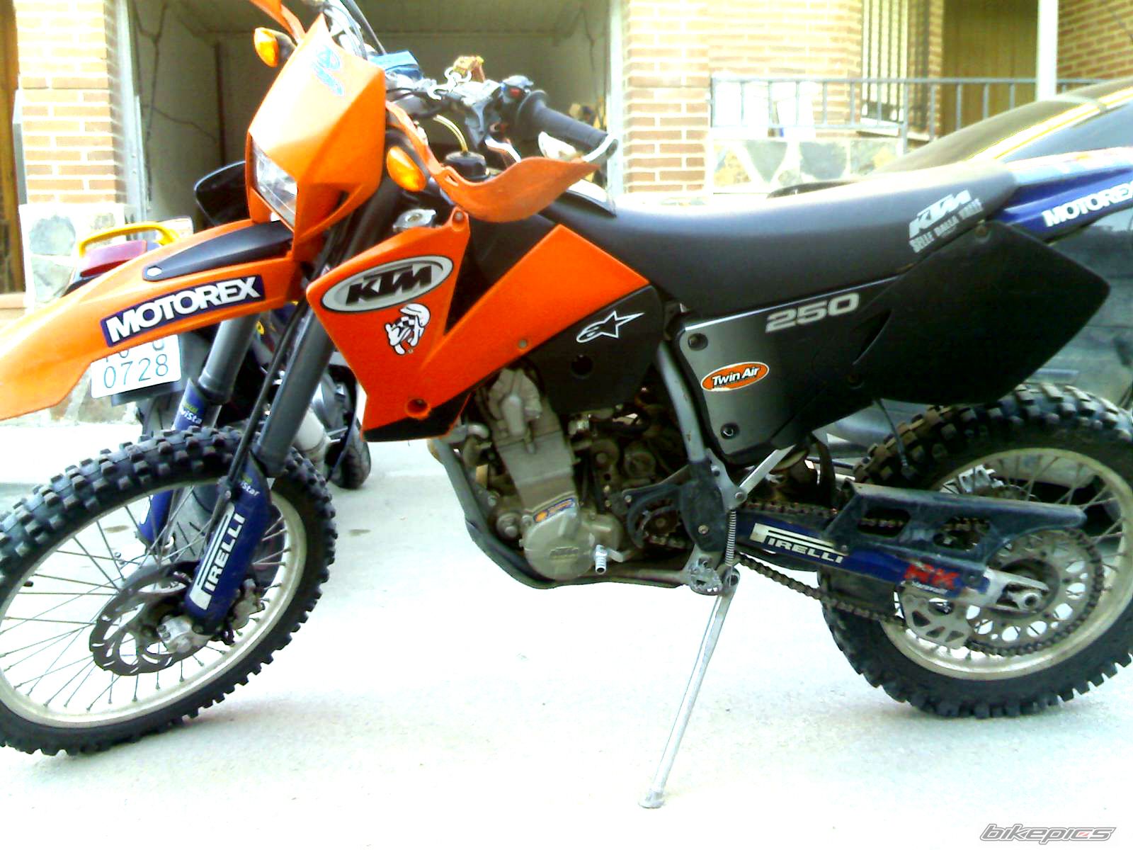 Photo 1213323