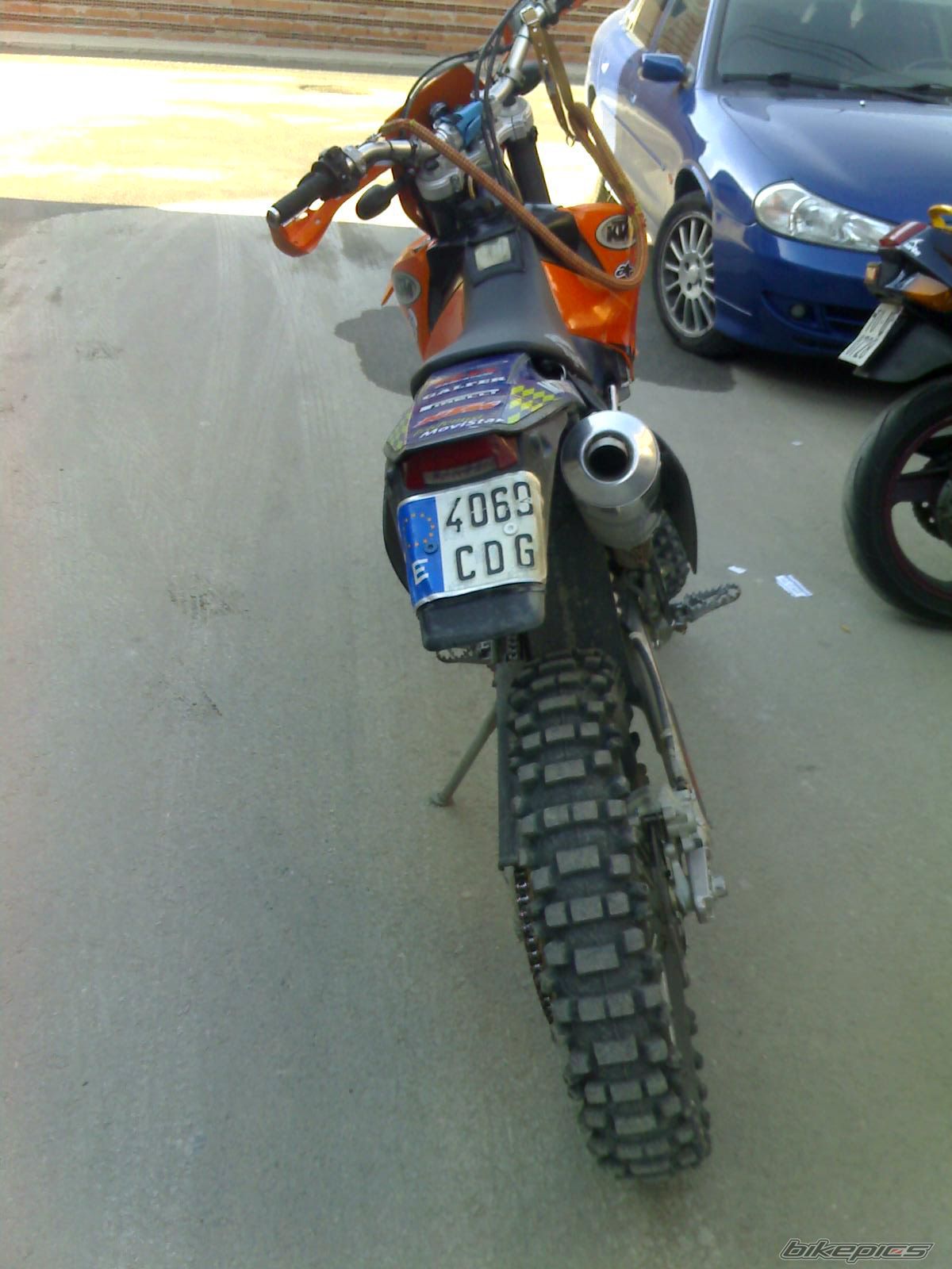 Photo 1213326