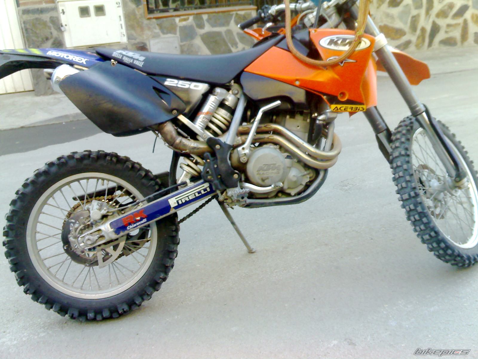 Bike Photo 1213327