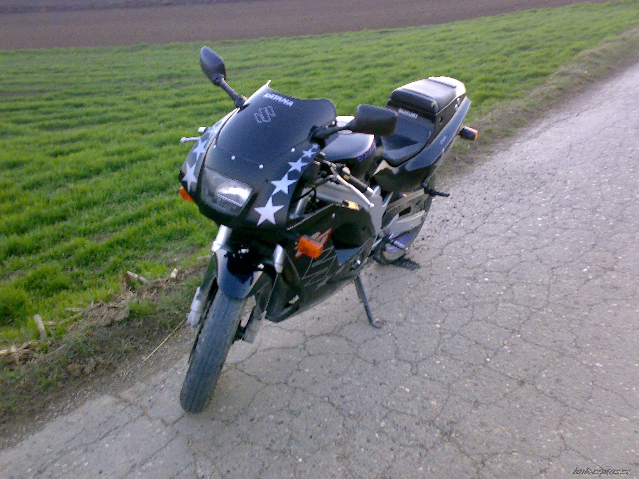 Photo 1213329