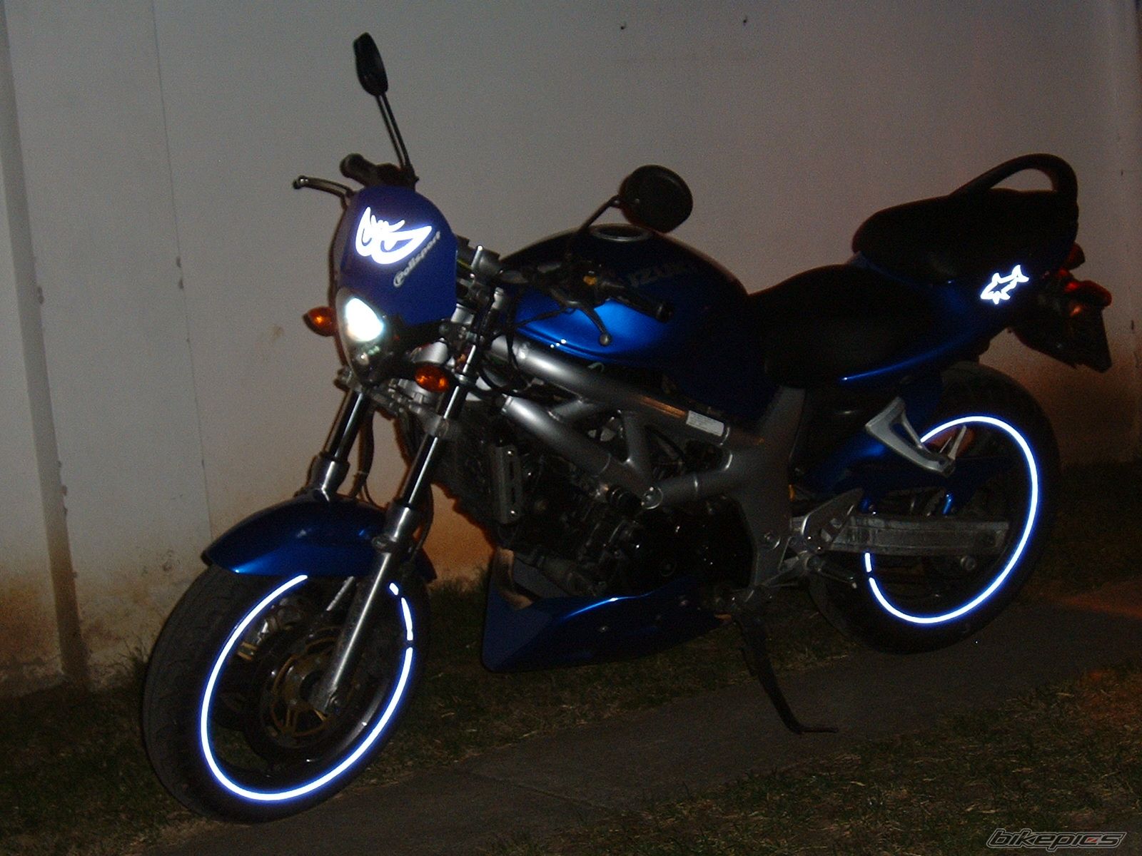 Photo 1213330