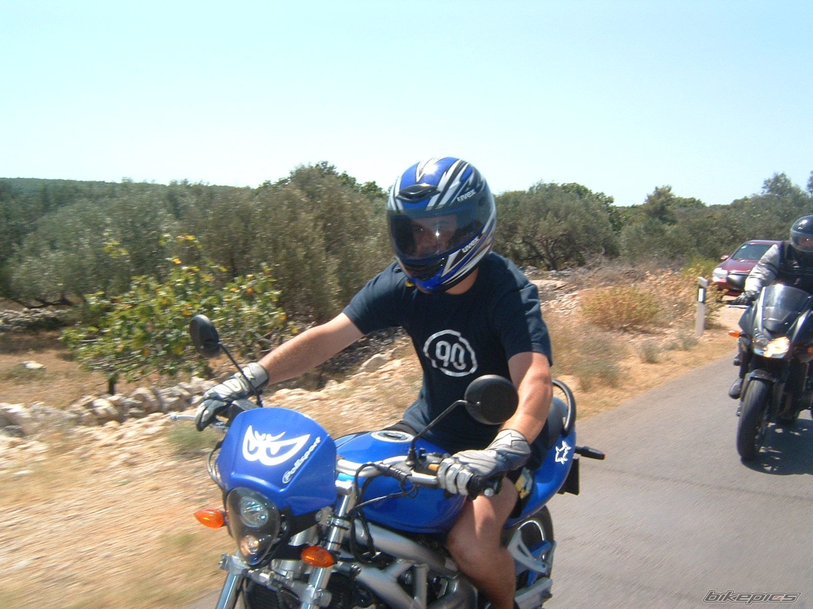 Photo 1213332
