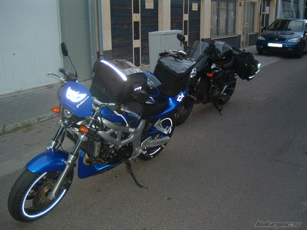 Photo 1213333