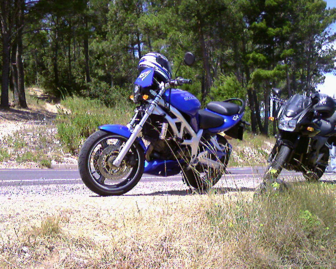 Bike Photo 1213335