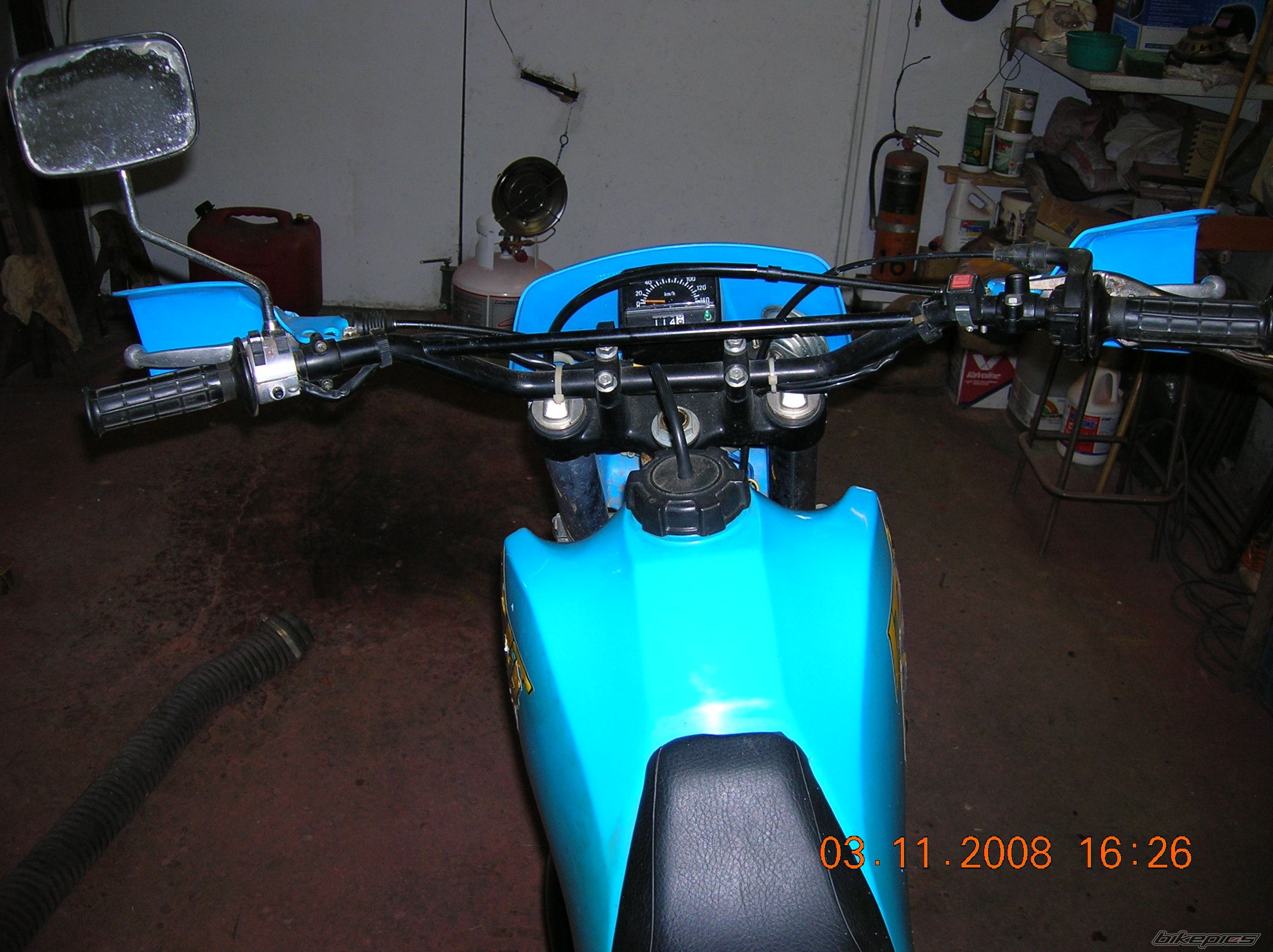 Photo 1213336