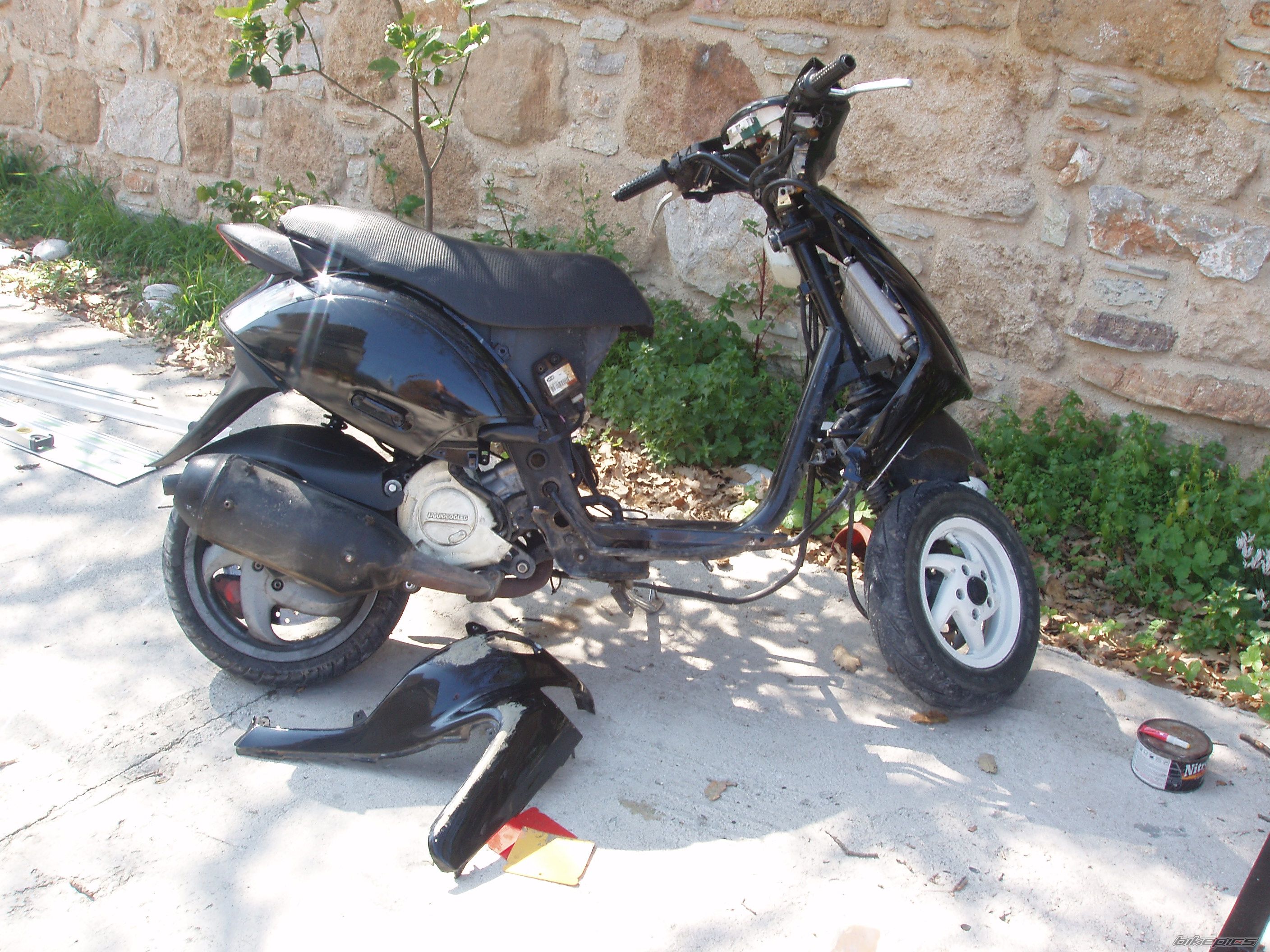 Bike Photo 1213337