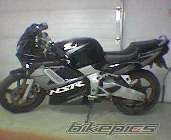 Bike Photo 121334