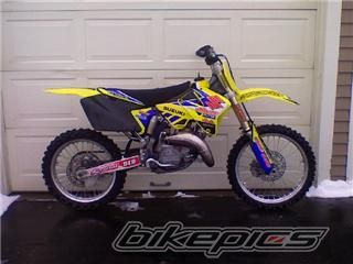 Photo 1213344