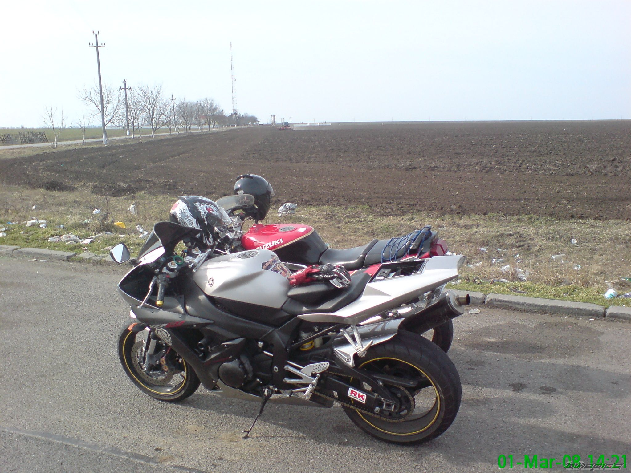 Bike Photo 1213347