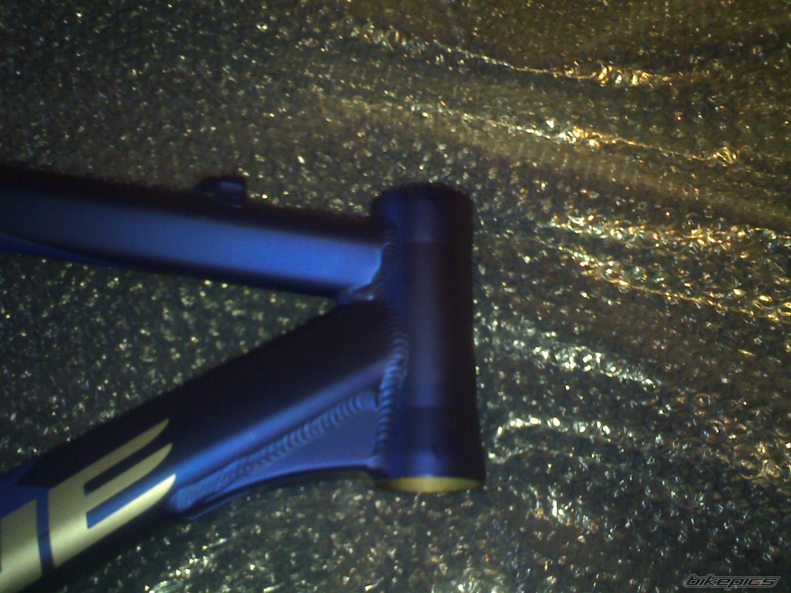 Bike Photo 1213348