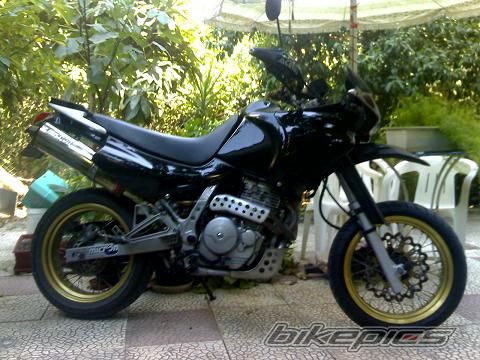 Photo 1213354